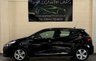 USED 2013 63 RENAULT CLIO 1.2 16V Dynamique MediaNav Hatchback 5dr Petrol Manual Euro 5 (75 ps) LOW INSURANCE/12 MOT/SERVICE