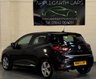 USED 2013 63 RENAULT CLIO 1.2 16V Dynamique MediaNav Hatchback 5dr Petrol Manual Euro 5 (75 ps) LOW INSURANCE/12 MOT/SERVICE