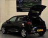 USED 2013 63 RENAULT CLIO 1.2 16V Dynamique MediaNav Hatchback 5dr Petrol Manual Euro 5 (75 ps) LOW INSURANCE/12 MOT/SERVICE