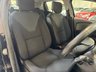 USED 2013 63 RENAULT CLIO 1.2 16V Dynamique MediaNav Hatchback 5dr Petrol Manual Euro 5 (75 ps) LOW INSURANCE/12 MOT/SERVICE