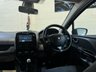 USED 2013 63 RENAULT CLIO 1.2 16V Dynamique MediaNav Hatchback 5dr Petrol Manual Euro 5 (75 ps) LOW INSURANCE/12 MOT/SERVICE