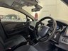 USED 2013 63 RENAULT CLIO 1.2 16V Dynamique MediaNav Hatchback 5dr Petrol Manual Euro 5 (75 ps) LOW INSURANCE/12 MOT/SERVICE