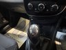 USED 2013 63 RENAULT CLIO 1.2 16V Dynamique MediaNav Hatchback 5dr Petrol Manual Euro 5 (75 ps) LOW INSURANCE/12 MOT/SERVICE