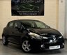 USED 2013 63 RENAULT CLIO 1.2 16V Dynamique MediaNav Hatchback 5dr Petrol Manual Euro 5 (75 ps) LOW INSURANCE/12 MOT/SERVICE