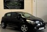 USED 2013 63 RENAULT CLIO 1.2 16V Dynamique MediaNav Hatchback 5dr Petrol Manual Euro 5 (75 ps) LOW INSURANCE/12 MOT/SERVICE