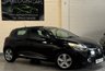 USED 2013 63 RENAULT CLIO 1.2 16V Dynamique MediaNav Hatchback 5dr Petrol Manual Euro 5 (75 ps) LOW INSURANCE/12 MOT/SERVICE