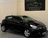 USED 2013 63 RENAULT CLIO 1.2 16V Dynamique MediaNav Hatchback 5dr Petrol Manual Euro 5 (75 ps) LOW INSURANCE/12 MOT/SERVICE