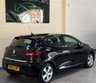 USED 2013 63 RENAULT CLIO 1.2 16V Dynamique MediaNav Hatchback 5dr Petrol Manual Euro 5 (75 ps) LOW INSURANCE/12 MOT/SERVICE