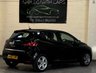 USED 2013 63 RENAULT CLIO 1.2 16V Dynamique MediaNav Hatchback 5dr Petrol Manual Euro 5 (75 ps) LOW INSURANCE/12 MOT/SERVICE
