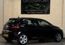 USED 2013 63 RENAULT CLIO 1.2 16V Dynamique MediaNav Hatchback 5dr Petrol Manual Euro 5 (75 ps) LOW INSURANCE/12 MOT/SERVICE