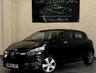 USED 2013 63 RENAULT CLIO 1.2 16V Dynamique MediaNav Hatchback 5dr Petrol Manual Euro 5 (75 ps) LOW INSURANCE/12 MOT/SERVICE