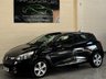 USED 2013 63 RENAULT CLIO 1.2 16V Dynamique MediaNav Hatchback 5dr Petrol Manual Euro 5 (75 ps) LOW INSURANCE/12 MOT/SERVICE