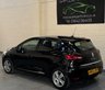 USED 2013 63 RENAULT CLIO 1.2 16V Dynamique MediaNav Hatchback 5dr Petrol Manual Euro 5 (75 ps) LOW INSURANCE/12 MOT/SERVICE