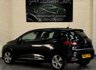 USED 2013 63 RENAULT CLIO 1.2 16V Dynamique MediaNav Hatchback 5dr Petrol Manual Euro 5 (75 ps) LOW INSURANCE/12 MOT/SERVICE