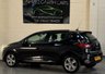 USED 2013 63 RENAULT CLIO 1.2 16V Dynamique MediaNav Hatchback 5dr Petrol Manual Euro 5 (75 ps) LOW INSURANCE/12 MOT/SERVICE