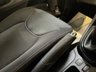 USED 2013 63 RENAULT CLIO 1.2 16V Dynamique MediaNav Hatchback 5dr Petrol Manual Euro 5 (75 ps) LOW INSURANCE/12 MOT/SERVICE