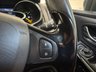 USED 2013 63 RENAULT CLIO 1.2 16V Dynamique MediaNav Hatchback 5dr Petrol Manual Euro 5 (75 ps) LOW INSURANCE/12 MOT/SERVICE