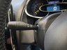 USED 2013 63 RENAULT CLIO 1.2 16V Dynamique MediaNav Hatchback 5dr Petrol Manual Euro 5 (75 ps) LOW INSURANCE/12 MOT/SERVICE
