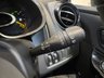 USED 2013 63 RENAULT CLIO 1.2 16V Dynamique MediaNav Hatchback 5dr Petrol Manual Euro 5 (75 ps) LOW INSURANCE/12 MOT/SERVICE