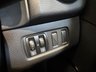 USED 2013 63 RENAULT CLIO 1.2 16V Dynamique MediaNav Hatchback 5dr Petrol Manual Euro 5 (75 ps) LOW INSURANCE/12 MOT/SERVICE