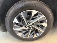 USED 2021 70 HYUNDAI TUCSON 1.6 T-GDi MHEV Premium SUV 5dr Petrol Hybrid DCT Euro 6 (s/s) (150 ps) 