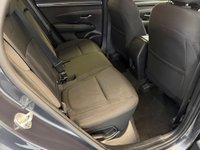 USED 2021 70 HYUNDAI TUCSON 1.6 T-GDi MHEV Premium SUV 5dr Petrol Hybrid DCT Euro 6 (s/s) (150 ps) 