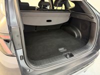 USED 2021 70 HYUNDAI TUCSON 1.6 T-GDi MHEV Premium SUV 5dr Petrol Hybrid DCT Euro 6 (s/s) (150 ps) 