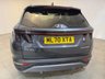 USED 2021 70 HYUNDAI TUCSON 1.6 T-GDi MHEV Premium SUV 5dr Petrol Hybrid DCT Euro 6 (s/s) (150 ps) 