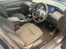USED 2021 70 HYUNDAI TUCSON 1.6 T-GDi MHEV Premium SUV 5dr Petrol Hybrid DCT Euro 6 (s/s) (150 ps) 