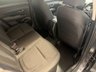USED 2021 70 HYUNDAI TUCSON 1.6 T-GDi MHEV Premium SUV 5dr Petrol Hybrid DCT Euro 6 (s/s) (150 ps) 
