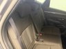 USED 2021 70 HYUNDAI TUCSON 1.6 T-GDi MHEV Premium SUV 5dr Petrol Hybrid DCT Euro 6 (s/s) (150 ps) 