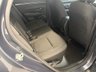 USED 2021 70 HYUNDAI TUCSON 1.6 T-GDi MHEV Premium SUV 5dr Petrol Hybrid DCT Euro 6 (s/s) (150 ps) 