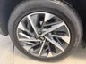 USED 2021 70 HYUNDAI TUCSON 1.6 T-GDi MHEV Premium SUV 5dr Petrol Hybrid DCT Euro 6 (s/s) (150 ps) 