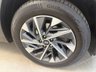 USED 2021 70 HYUNDAI TUCSON 1.6 T-GDi MHEV Premium SUV 5dr Petrol Hybrid DCT Euro 6 (s/s) (150 ps) 