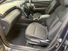 USED 2021 70 HYUNDAI TUCSON 1.6 T-GDi MHEV Premium SUV 5dr Petrol Hybrid DCT Euro 6 (s/s) (150 ps) 