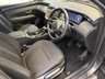 USED 2021 70 HYUNDAI TUCSON 1.6 T-GDi MHEV Premium SUV 5dr Petrol Hybrid DCT Euro 6 (s/s) (150 ps) 