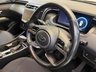 USED 2021 70 HYUNDAI TUCSON 1.6 T-GDi MHEV Premium SUV 5dr Petrol Hybrid DCT Euro 6 (s/s) (150 ps) 