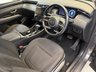 USED 2021 70 HYUNDAI TUCSON 1.6 T-GDi MHEV Premium SUV 5dr Petrol Hybrid DCT Euro 6 (s/s) (150 ps) 