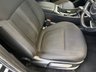 USED 2021 70 HYUNDAI TUCSON 1.6 T-GDi MHEV Premium SUV 5dr Petrol Hybrid DCT Euro 6 (s/s) (150 ps) 