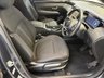 USED 2021 70 HYUNDAI TUCSON 1.6 T-GDi MHEV Premium SUV 5dr Petrol Hybrid DCT Euro 6 (s/s) (150 ps) 