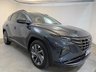 USED 2021 70 HYUNDAI TUCSON 1.6 T-GDi MHEV Premium SUV 5dr Petrol Hybrid DCT Euro 6 (s/s) (150 ps) 