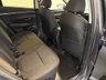 USED 2021 70 HYUNDAI TUCSON 1.6 T-GDi MHEV Premium SUV 5dr Petrol Hybrid DCT Euro 6 (s/s) (150 ps) 