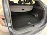 USED 2021 70 HYUNDAI TUCSON 1.6 T-GDi MHEV Premium SUV 5dr Petrol Hybrid DCT Euro 6 (s/s) (150 ps) 