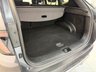 USED 2021 70 HYUNDAI TUCSON 1.6 T-GDi MHEV Premium SUV 5dr Petrol Hybrid DCT Euro 6 (s/s) (150 ps) 