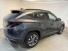 USED 2021 70 HYUNDAI TUCSON 1.6 T-GDi MHEV Premium SUV 5dr Petrol Hybrid DCT Euro 6 (s/s) (150 ps) 