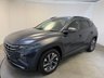 USED 2021 70 HYUNDAI TUCSON 1.6 T-GDi MHEV Premium SUV 5dr Petrol Hybrid DCT Euro 6 (s/s) (150 ps) 
