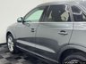 USED 2018 18 AUDI Q3 1.4 TFSI CoD S line Edition SUV 5dr Petrol S Tronic Euro 6 (s/s) (150 ps) Sat Nav / DAB Radio / Bluetooth / Cruise Control / Privacy Glass / Xenon Lights / Isofix