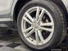 USED 2018 18 AUDI Q3 1.4 TFSI CoD S line Edition SUV 5dr Petrol S Tronic Euro 6 (s/s) (150 ps) Sat Nav / DAB Radio / Bluetooth / Cruise Control / Privacy Glass / Xenon Lights / Isofix
