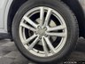 USED 2018 18 AUDI Q3 1.4 TFSI CoD S line Edition SUV 5dr Petrol S Tronic Euro 6 (s/s) (150 ps) Sat Nav / DAB Radio / Bluetooth / Cruise Control / Privacy Glass / Xenon Lights / Isofix