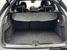 USED 2018 18 AUDI Q3 1.4 TFSI CoD S line Edition SUV 5dr Petrol S Tronic Euro 6 (s/s) (150 ps) Sat Nav / DAB Radio / Bluetooth / Cruise Control / Privacy Glass / Xenon Lights / Isofix